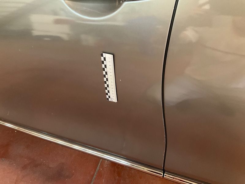 Infiniti FX 3.0 V6 Diesel FX30d S Premium 2010 – снимка 37