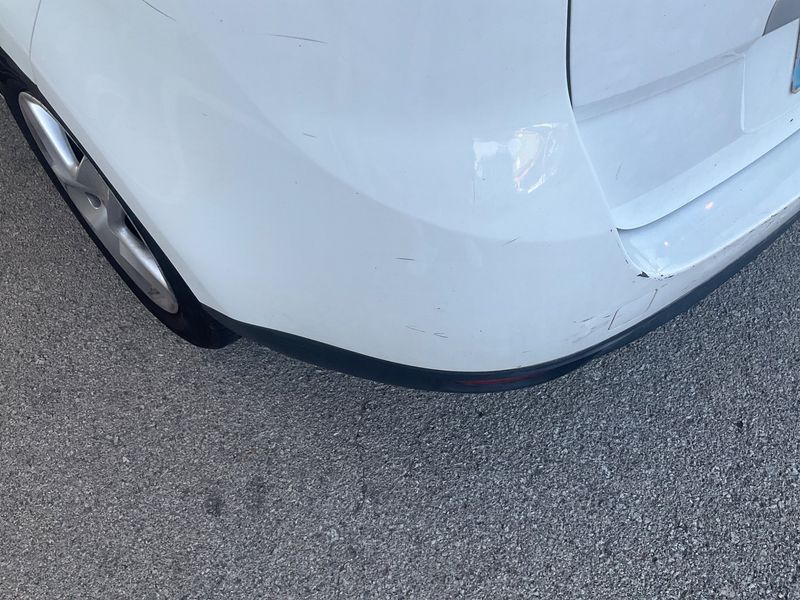 Renault Grand Scenic 1.5 dCi Selection 2015 – снимка 27