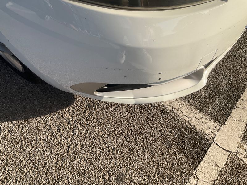 Renault Grand Scenic 1.5 dCi Selection 2015 – снимка 30