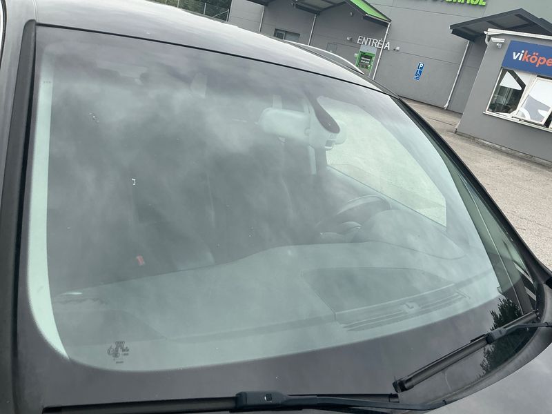Audi Q5 2.0 TDI quattro 2013 – снимка 35