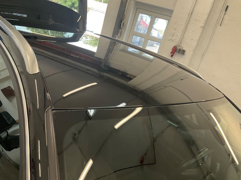 Audi A3 Sportback 1.6 TDI 2018 – снимка 44