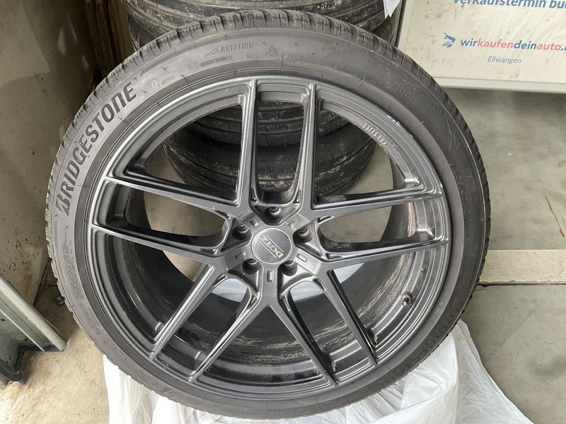 BMW X3 M 2020 – снимка 15