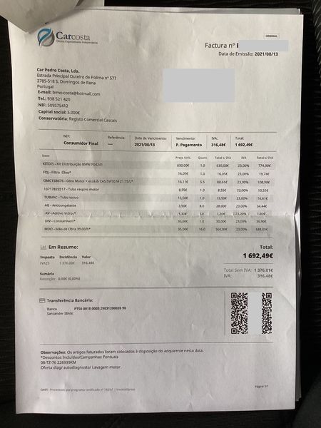 BMW 1er 116d EfficientDynamics Edition 2014 – снимка 24