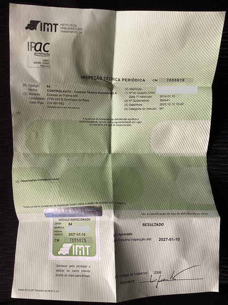 BMW 1er 116d EfficientDynamics Edition 2014 – снимка 28