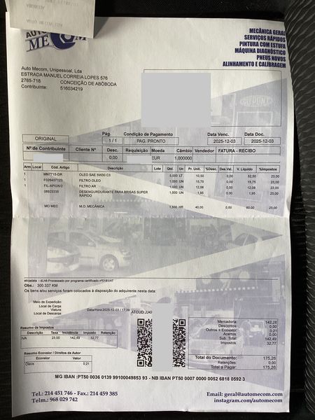 BMW 1er 116d EfficientDynamics Edition 2014 – снимка 26