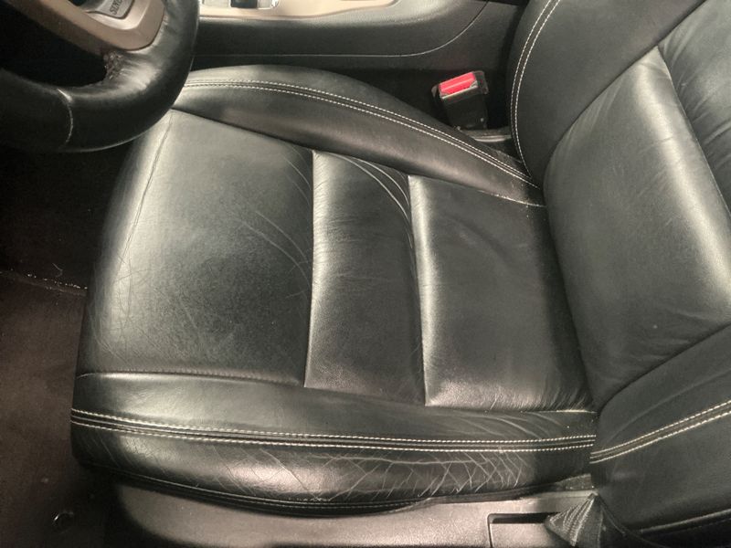 Jeep Grand Cherokee 3.0 CRD Limited 2016 – снимка 25