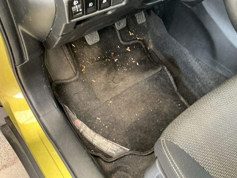 Suzuki SX4 S-Cross 1.6 DDiS Cool 2WD 2014 – снимка 24