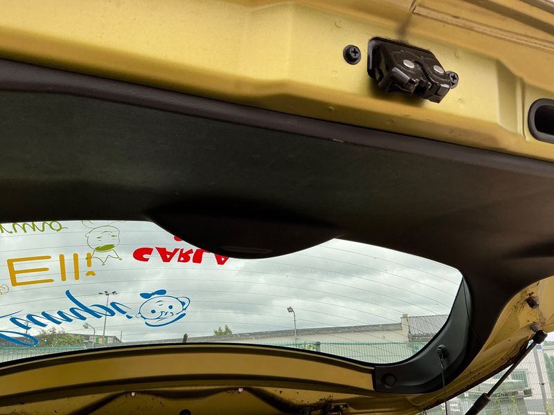 Suzuki SX4 S-Cross 1.6 DDiS Cool 2WD 2014 – снимка 23