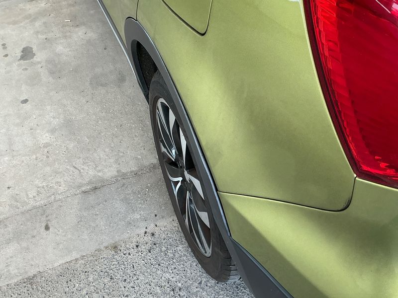 Suzuki SX4 S-Cross 1.6 DDiS Cool 2WD 2014 – снимка 31