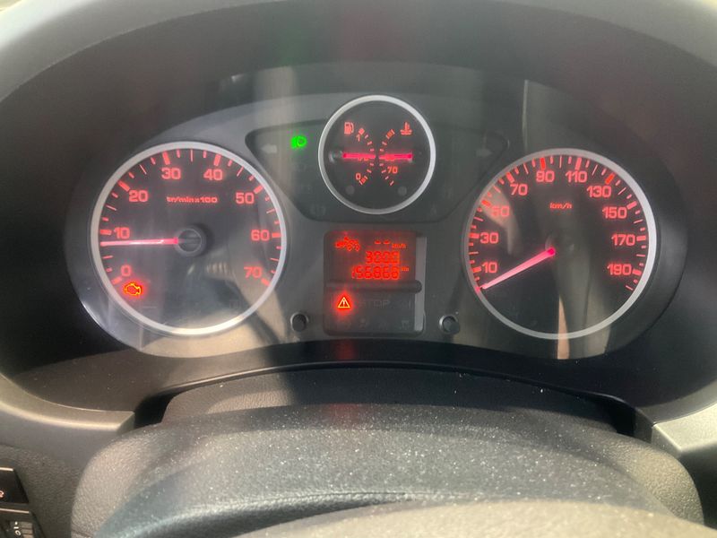 Citroen Berlingo 1.2 PureTech Shine 2017 – снимка 4