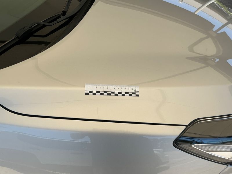 Hyundai Tucson 1.6 CRDi Mild-Hybrid Xprime 2WD 2019 – снимка 38