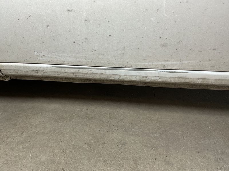 Renault Kangoo 1.5 BLUE dCi Express (L1) 2020 – снимка на щета