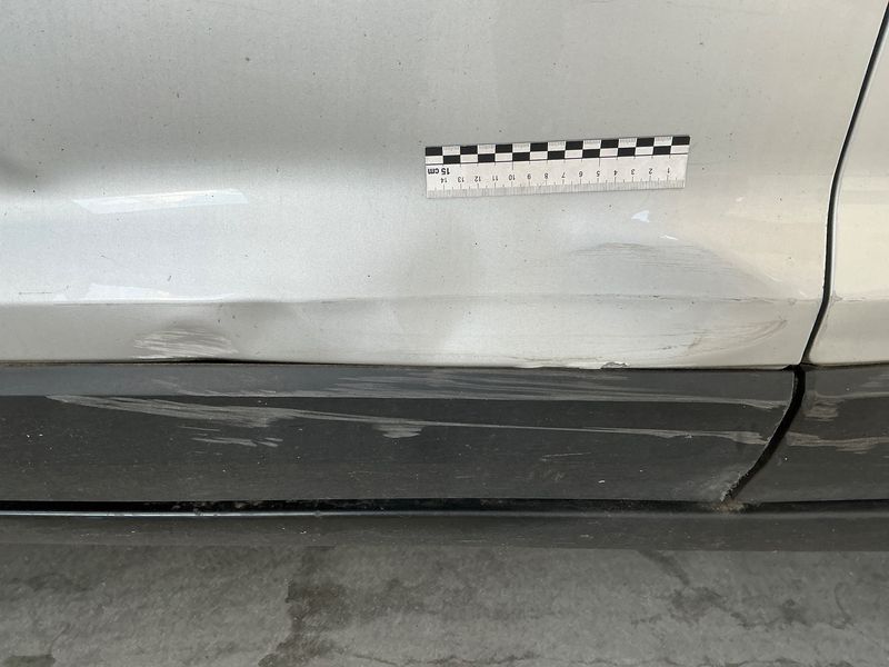 Ford EcoSport 1.0 EcoBoost Plus 2018 – снимка 26