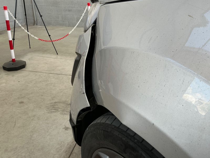 Ford EcoSport 1.0 EcoBoost Plus 2018 – снимка 37