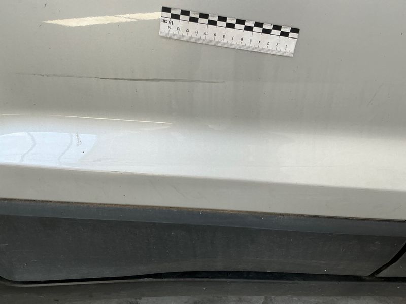 Ford EcoSport 1.0 EcoBoost Plus 2018 – снимка 23