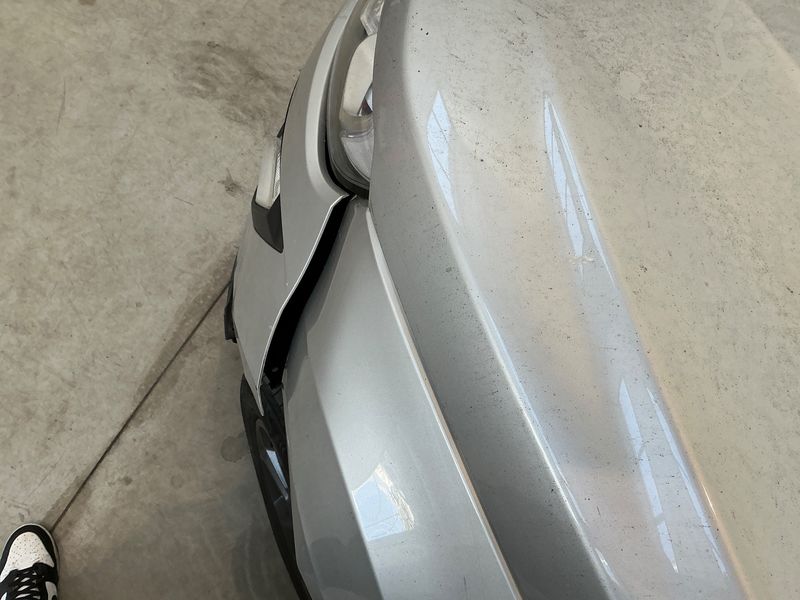 Ford EcoSport 1.0 EcoBoost Plus 2018 – снимка 36