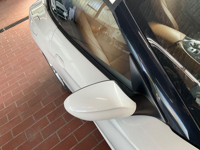 BMW Z4 sDrive 20i 2013 – снимка 23