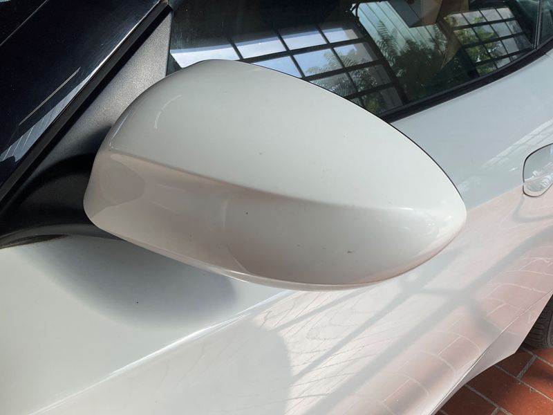 BMW Z4 sDrive 20i 2013 – снимка 38