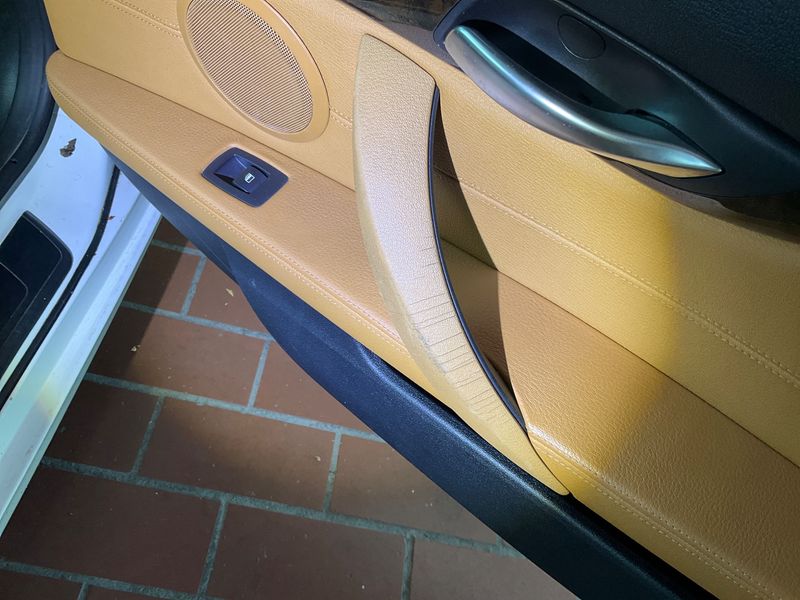 BMW Z4 sDrive 20i 2013 – снимка 34