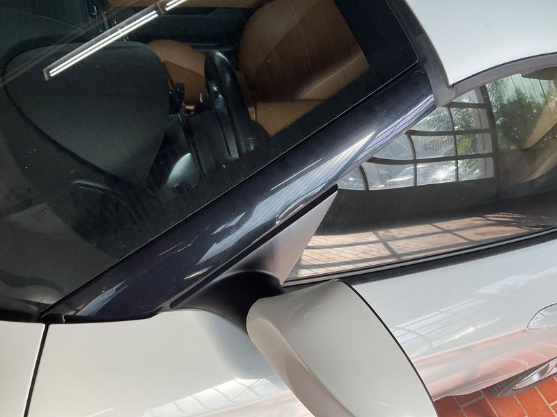 BMW Z4 sDrive 20i 2013 – снимка 39
