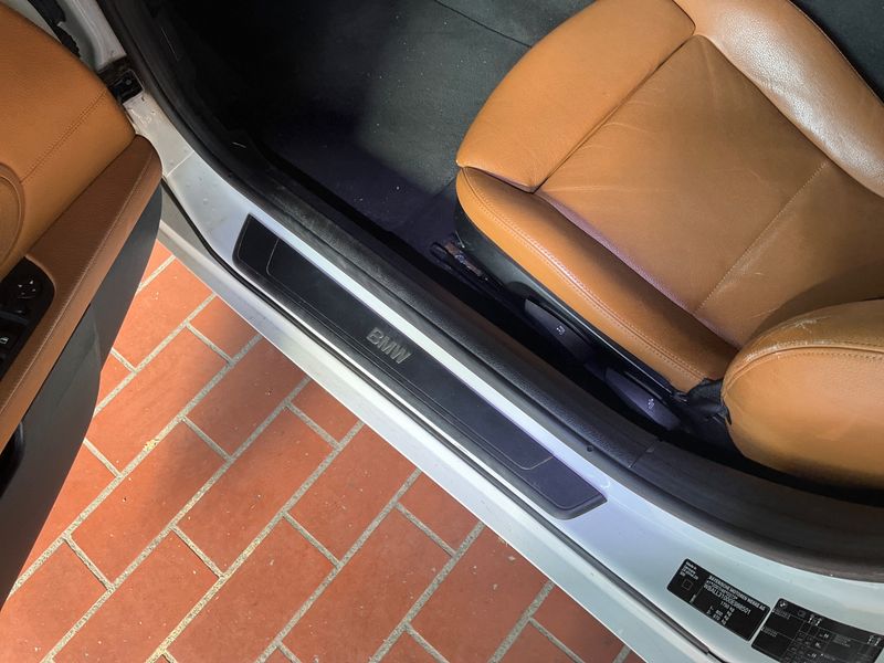 BMW Z4 sDrive 20i 2013 – снимка 28