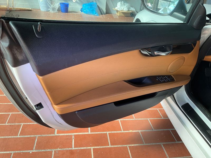 BMW Z4 sDrive 20i 2013 – снимка 26