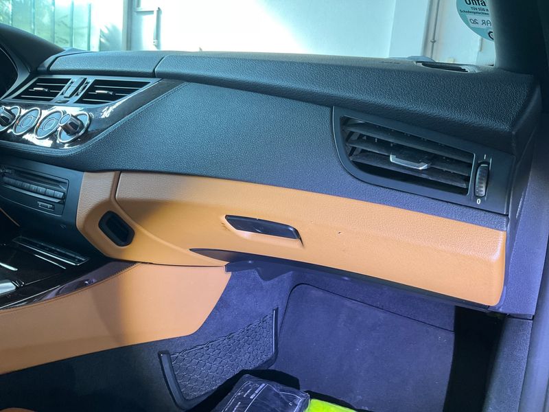 BMW Z4 sDrive 20i 2013 – снимка 36