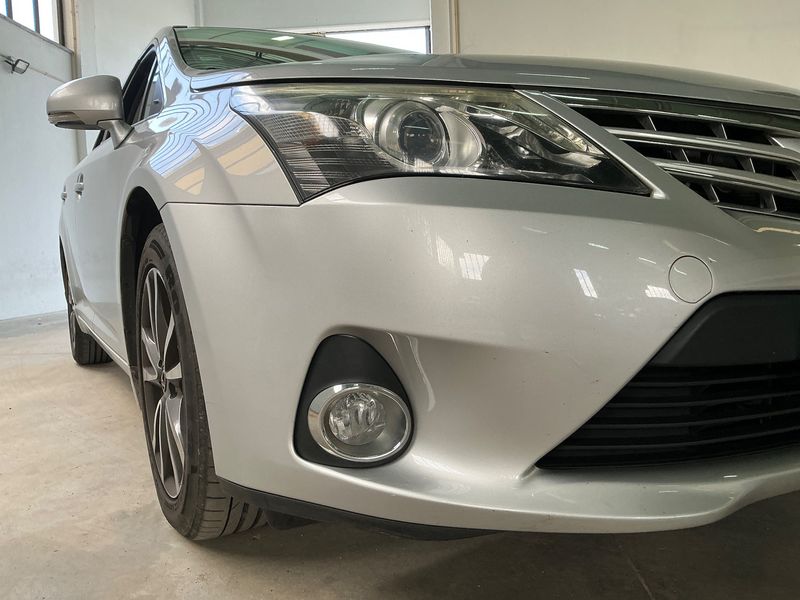 Toyota Avensis 2.0 D-4D 2014 – снимка 29