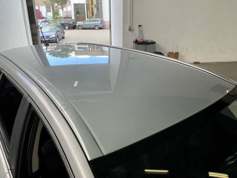 Toyota Avensis 2.0 D-4D 2014 – снимка 13