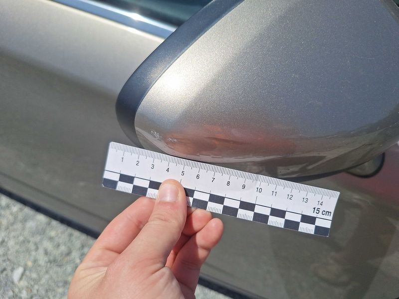 Citroen C4 1.6 HDi Exclusive 2011 – снимка 27