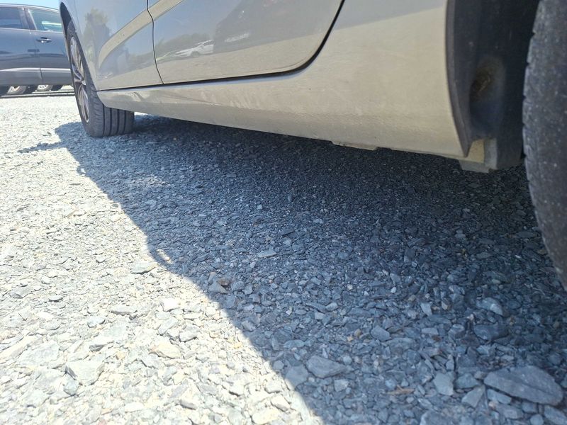 Citroen C4 1.6 HDi Exclusive 2011 – снимка 30