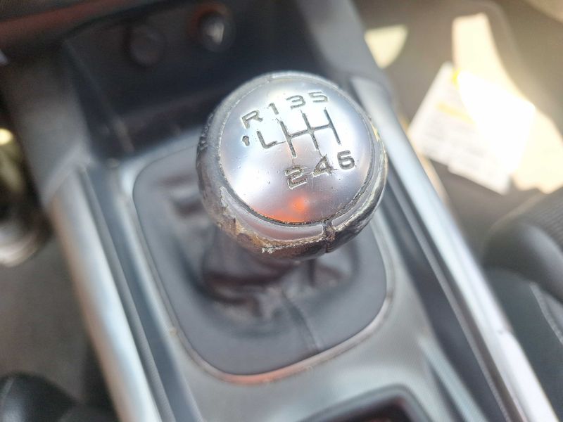 Citroen C4 1.6 HDi Exclusive 2011 – снимка 33