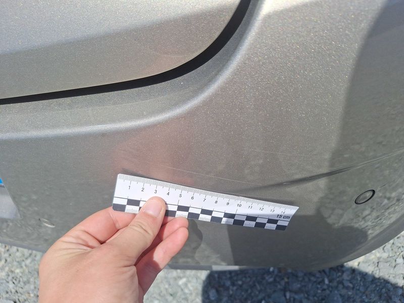 Citroen C4 1.6 HDi Exclusive 2011 – снимка 42