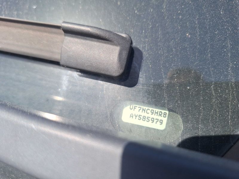 Citroen C4 1.6 HDi Exclusive 2011 – снимка 18