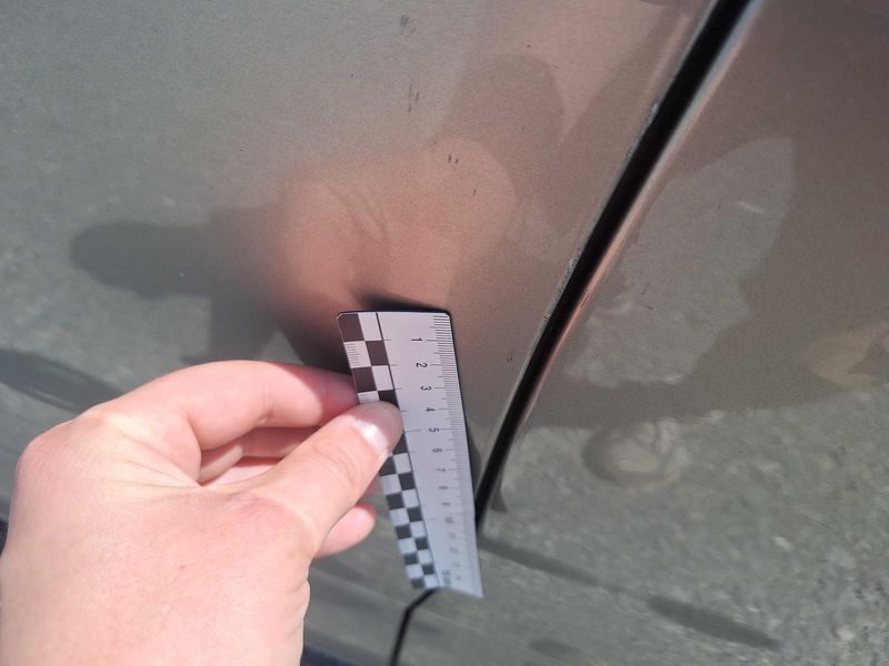 Citroen C4 1.6 HDi Exclusive 2011 – снимка 37
