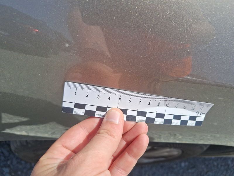 Citroen C4 1.6 HDi Exclusive 2011 – снимка 39
