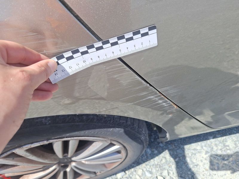 Citroen C4 1.6 HDi Exclusive 2011 – снимка 24