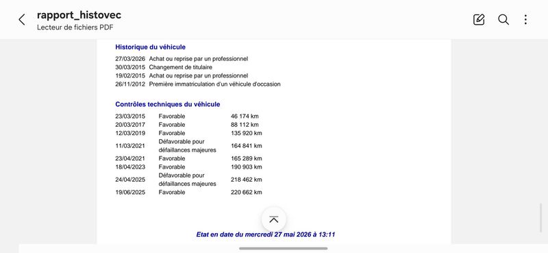 Citroen C4 1.6 HDi Exclusive 2011 – снимка 16