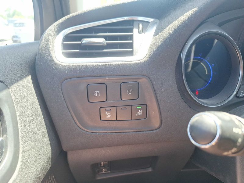 Citroen C4 1.6 HDi Exclusive 2011 – снимка 29