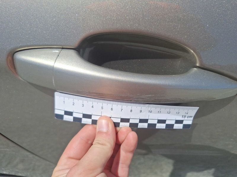Citroen C4 1.6 HDi Exclusive 2011 – снимка 31