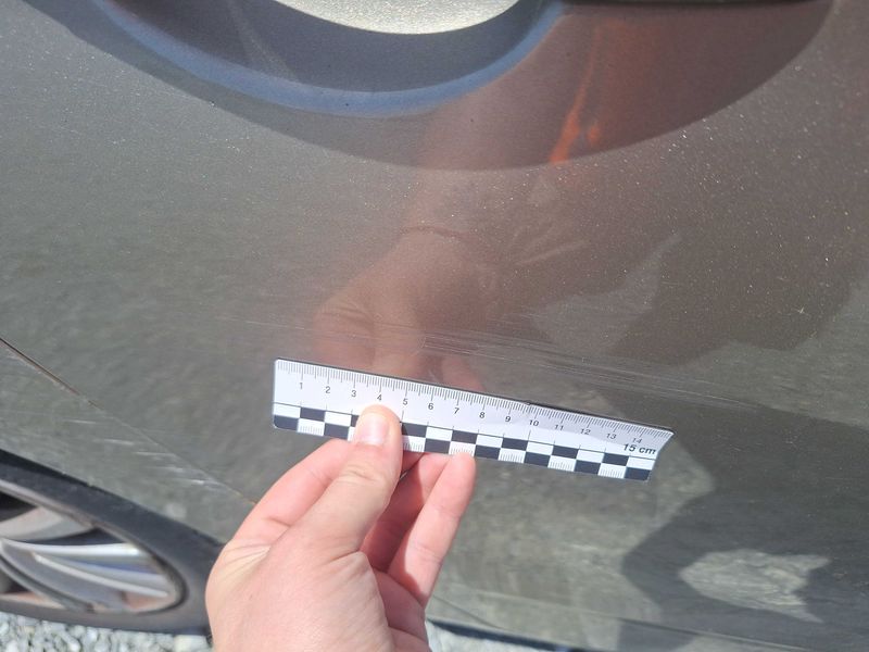 Citroen C4 1.6 HDi Exclusive 2011 – снимка 30