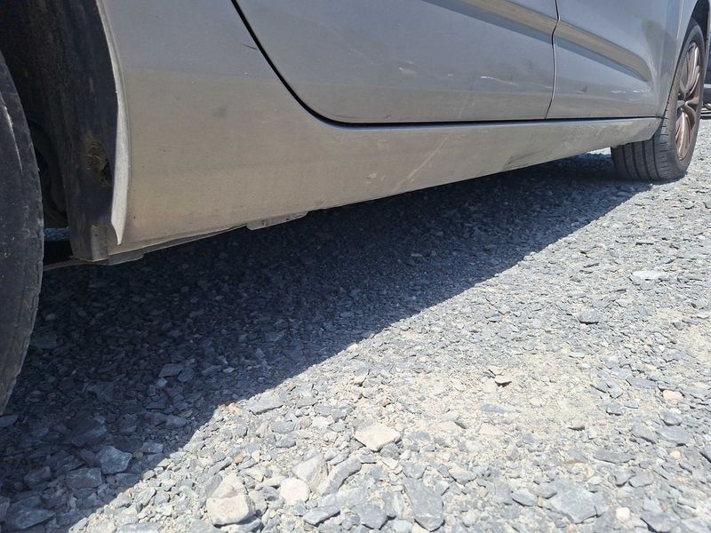 Citroen C4 1.6 HDi Exclusive 2011 – снимка 21