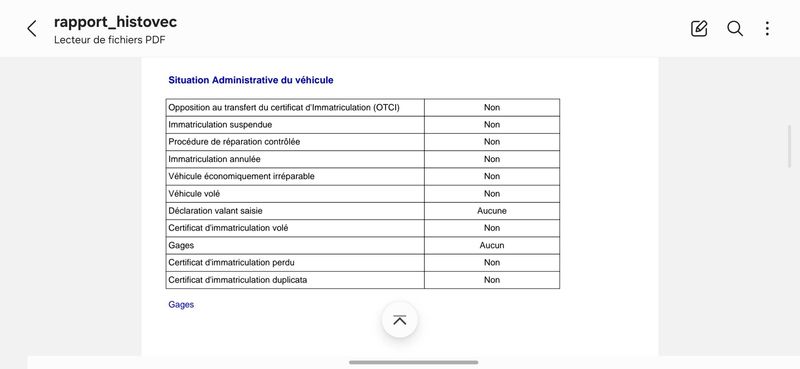 Citroen C4 1.6 HDi Exclusive 2011 – снимка 15