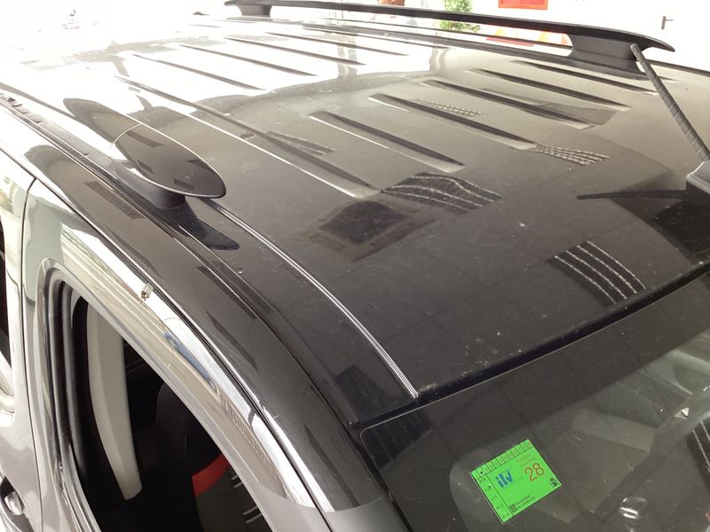 Citroen Berlingo 1.5 Blue-HDi Shine M 2019 – снимка 13