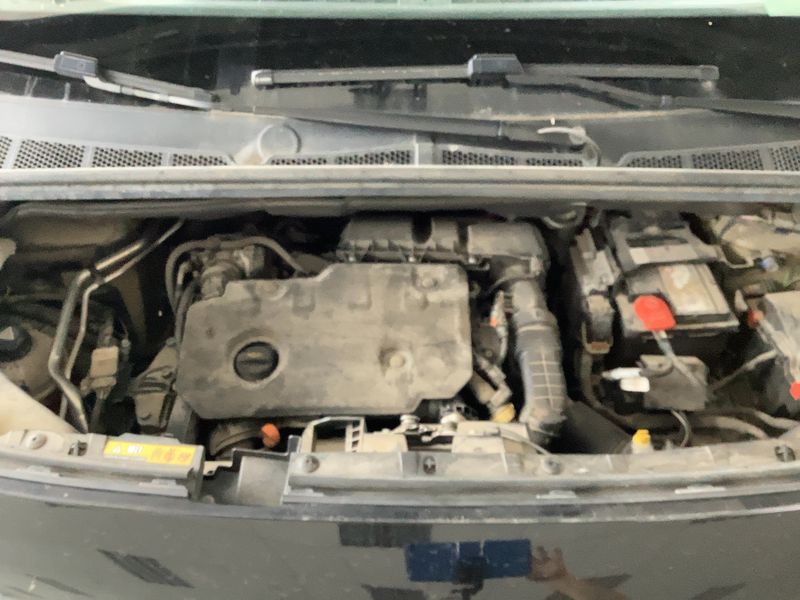 Citroen Berlingo 1.5 Blue-HDi Shine M 2019 – снимка 24