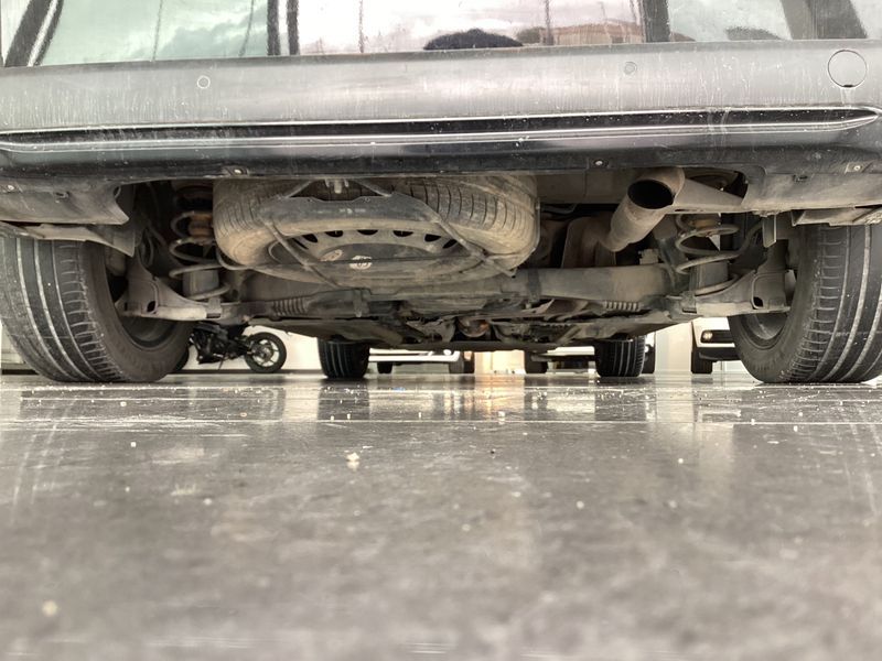Citroen Berlingo 1.5 Blue-HDi Shine M 2019 – снимка 34