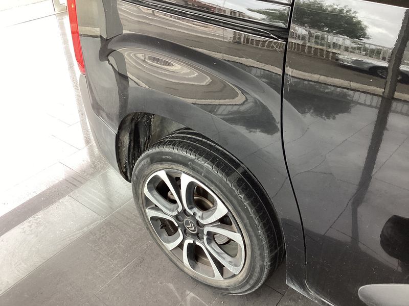 Citroen Berlingo 1.5 Blue-HDi Shine M 2019 – снимка 23