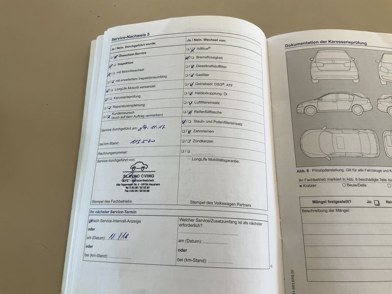 Volkswagen Caddy 2.0 TDI Roncalli Trendline 2011 – снимка 25