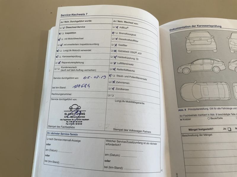 Volkswagen Caddy 2.0 TDI Roncalli Trendline 2011 – снимка 27