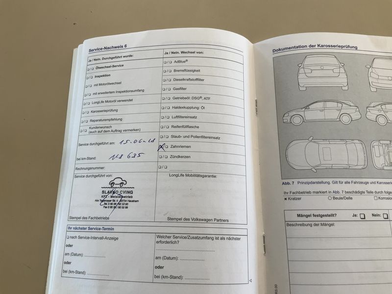 Volkswagen Caddy 2.0 TDI Roncalli Trendline 2011 – снимка 26